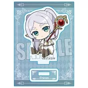 葬送的芙莉蓮GyuGyutto迷你立牌：MIFRI－01芙莉蓮