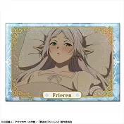 葬送的芙莉蓮截圖胸章Ver.2：芙莉蓮／K