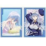 86-不存在的戰區角色收集卡套組02（一組2張）