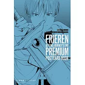 葬送的芙莉蓮明信片收藏圖集 VOL.2