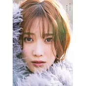 夏吉優子寫真集：悠々吉日