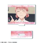 青春之箱迷你立牌：08蝶野雛／B