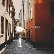 YORUSHIKA 1st專輯「だから僕は音楽を辞めた」通常盤