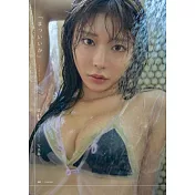 63ANGEL MAIKA寫真集：まっいいか