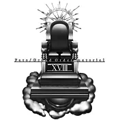 Fate／Grand Order material XVIII