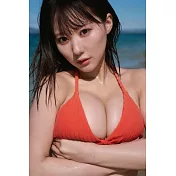 田中美久寫真集