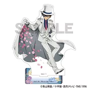 名偵探柯南立牌：秋之華 和裝怪盜基德