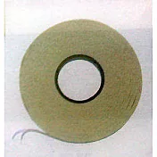 【Clover 可樂牌】水溶性兩面接著膠帶