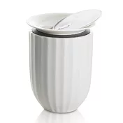 TOAST / LOTUS 蓋杯