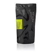 《小茶栽堂》自然栽培桂花綠茶-袋茶/補充包(超商取貨)