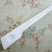 【Clover 可樂牌】縫份骨筆