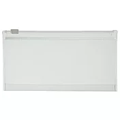 [MUJI 無印良品]EVA透明夾鏈袋/中