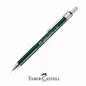 【FABER-CASTELL】TK-FINE 9719高級製圖自動鉛筆0.35mm