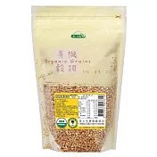 【統一生機】有機蕎麥仁(超商取貨)