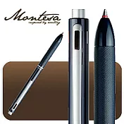 三用筆 / Tri-Tech Slim / 深藍色                              深藍色