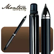 三用筆 / Tri-Tech Classic / 深藍色                              深藍色