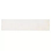 [MUJI 無印良品]PP抽屜整理盒用隔板(4)