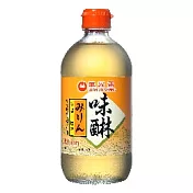 《萬家香》味醂450ml