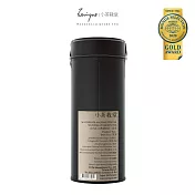 《小茶栽堂》自然栽培黑茶-袋茶/罐裝(超商取貨)
