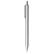 [MUJI 無印良品]鋁質六角自動筆/0.5mm(J)