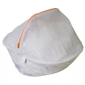 UdiLife生活大師 洗樂雙層洗衣袋圓型直徑40CM