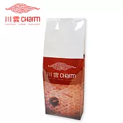 《川雲》衣索比亞 耶加雪啡咖啡豆 (半磅) 225