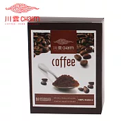 《川雲》瓜地馬拉 花神 掛耳咖啡(10入/盒)