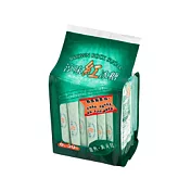 《淳味》紅冰糖糖包