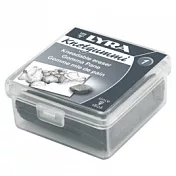 【德國LYRA】專業素描軟橡皮(4入)