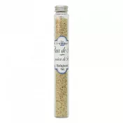 法國Terre Exotique－胡椒風味鹽之花