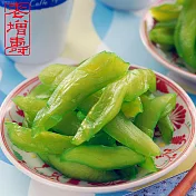 老增壽 青芒果260g/包