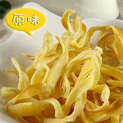 《金順食味》都是鈣乳酪絲(原味)原味(蛋奶素)