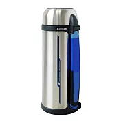 象印2.0L不鏽鋼真空保溫保冷瓶 SF-CC20