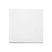 [MUJI 無印良品]硬面畫紙繪本筆記/小(J)