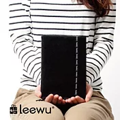 leewu BLACK INK．NO.25 (165mmx225mm)