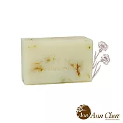 陳怡安手工皂-柔淨金盞手工皂110g