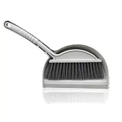 UdiLife生活大師 hold掃/巧大嫂桌掃組