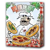 【新天鵝堡桌遊】媽媽咪呀！