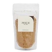 PEKOE精選－台灣本產蔗香紅糖