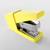 urban prefer / 口紅 省力60%釘書機 十號針(黃)