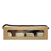 台灣本產單一花蜜組合（四入）