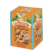 La Perruche 鸚鵡糖，750g