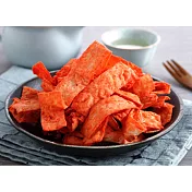 [梓官鄉漁會]戀戀蚵仔寮 -韓式切片120克