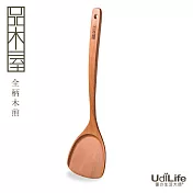 UdiLife 烹達人 全柄木煎/1入