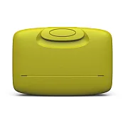 加拿大 Capsul 萬用隨身夾-芥末