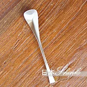 【AnnZen】《日本 Shinko》日本製 都會生活系列-小湯匙