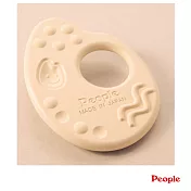 【日本People】米的咬舔玩具