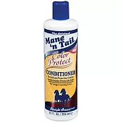 箭牌馬護色潤絲精-12oz