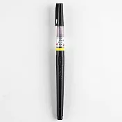 吳竹NO.22中楷毛筆