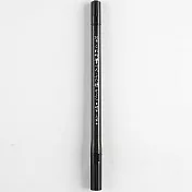 吳竹NO.30雙頭墨筆(中楷毛筆+小楷硬筆)